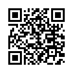 170224-2 QRCode