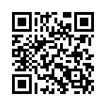 170225J160PF QRCode