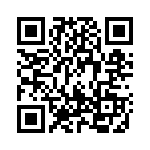 1702286 QRCode