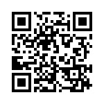 170241-2 QRCode