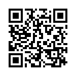 1702454 QRCode