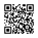 1702473 QRCode