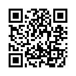 170249-2 QRCode