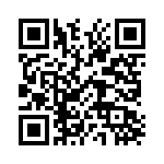 1702662 QRCode