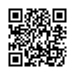 1702666 QRCode