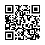 1702756 QRCode