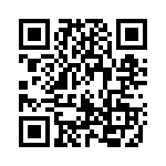 1702853 QRCode