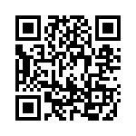 1702864 QRCode