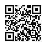 1702882 QRCode