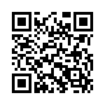 1702947 QRCode