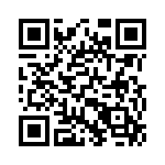 1703014-1 QRCode