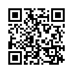 1703100-1 QRCode