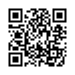 170313-1 QRCode