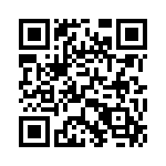 170324-1 QRCode