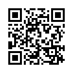 170325-5 QRCode