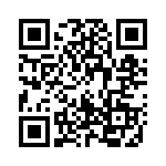 170331-1 QRCode