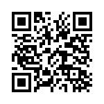 170332-1 QRCode