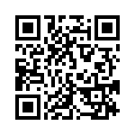 170332K630BB QRCode