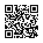 170333J630FC QRCode