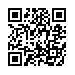 170333K250BB QRCode