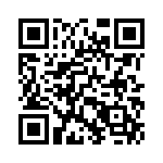 170333K400DB QRCode