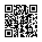 1703357107 QRCode