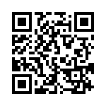 170335K250ZF QRCode