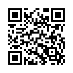 1703379 QRCode