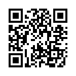 170338-1 QRCode