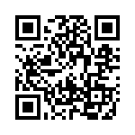 170340-1 QRCode