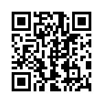 1703401024 QRCode