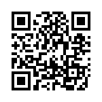 170342-2 QRCode