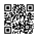 1703425 QRCode