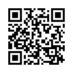 1703441 QRCode