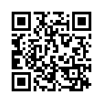 1703467 QRCode