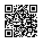 170361-1 QRCode