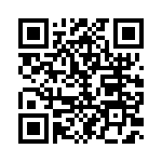 170362-2 QRCode