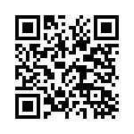 170362-3 QRCode