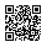 170363-4 QRCode