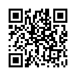 1703632 QRCode