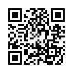 170364-1 QRCode