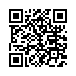 170365-3 QRCode