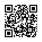 170365-4 QRCode