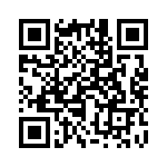 170366-4 QRCode