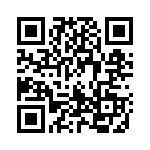 1703739 QRCode