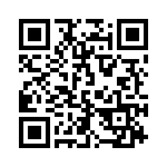 1703771 QRCode