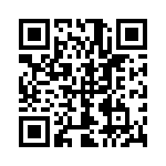 1703804-1 QRCode