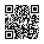 1703933 QRCode