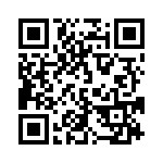 170393K400EB QRCode