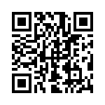 170394J250JE QRCode